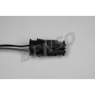Датчик кисню DENSO dox2037
