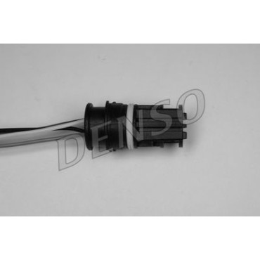 Датчик кисню DENSO dox2039