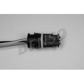 Датчик кисню DENSO dox2049