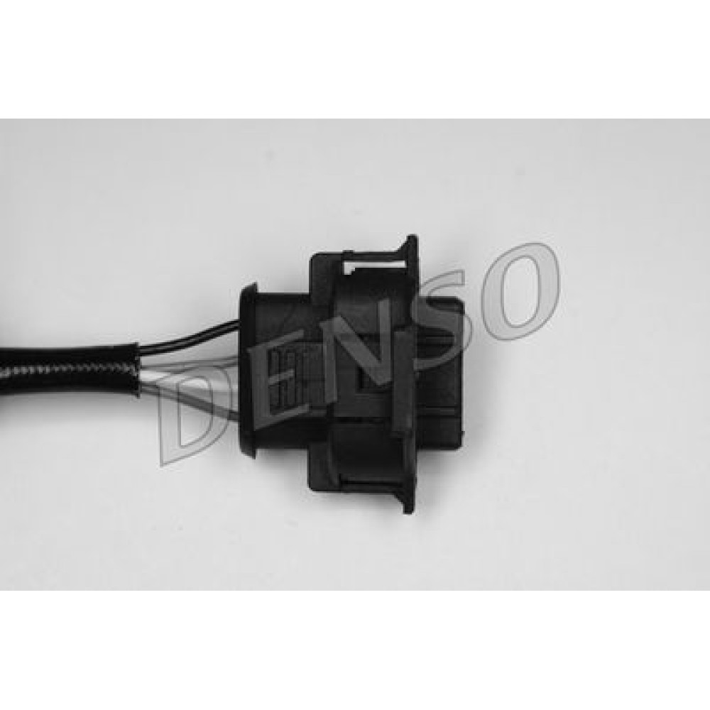Датчик кисню DENSO dox2050