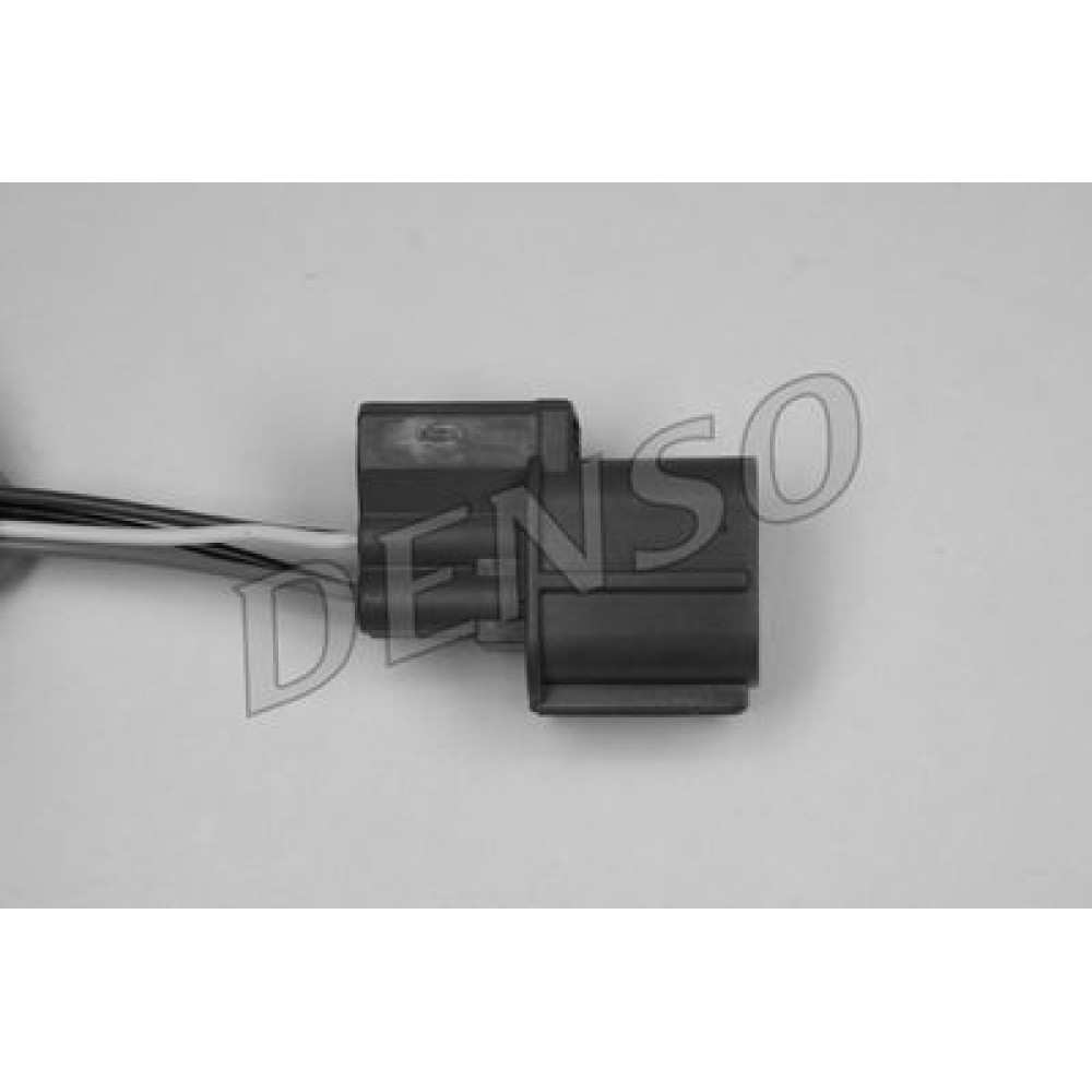 Датчик кисню DENSO dox2053