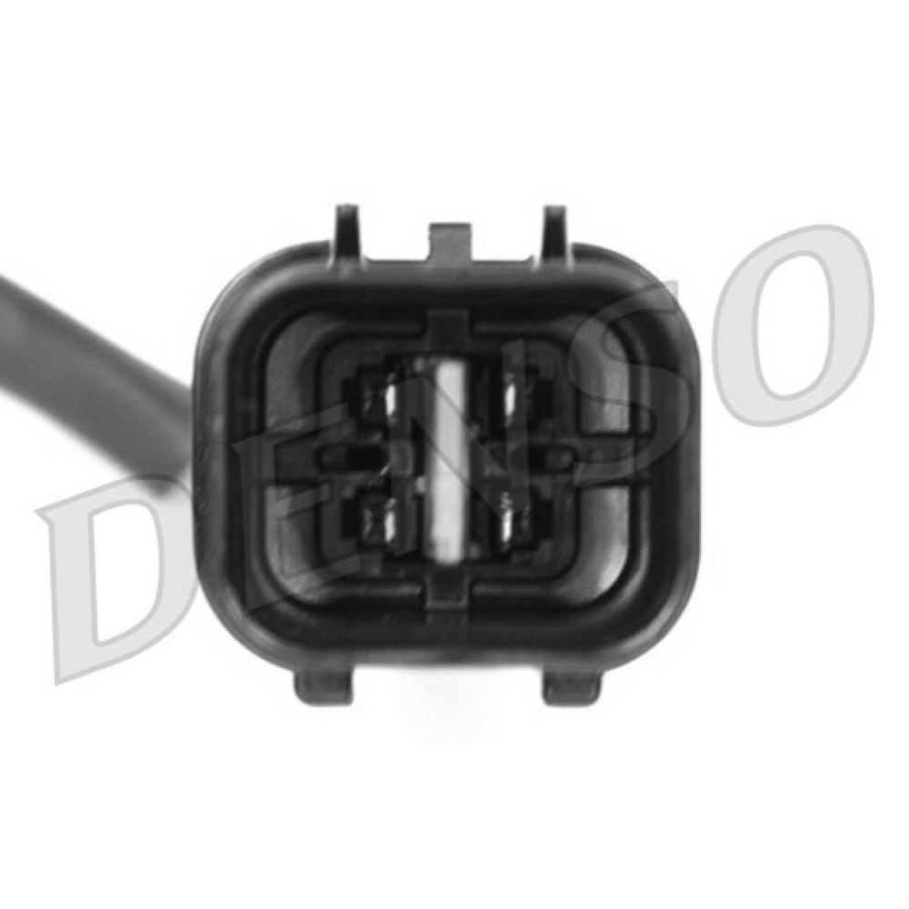 Датчик кисневий DENSO dox2065