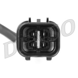 Датчик кисневий DENSO dox2065
