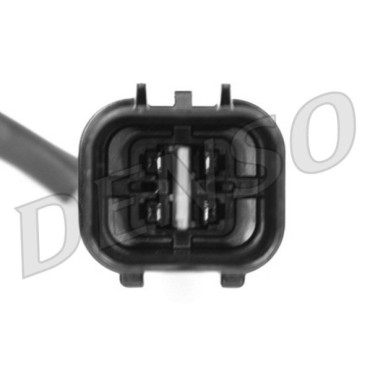 Датчик кислородный DENSO dox2065