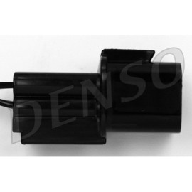 Датчик кисневий DENSO dox2065