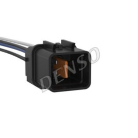 Датчик кисневий DENSO dox2065
