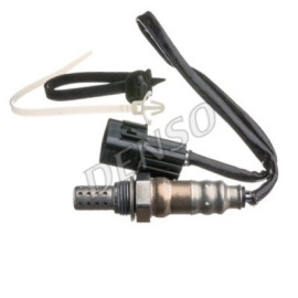 Датчик кисневий DENSO dox2065