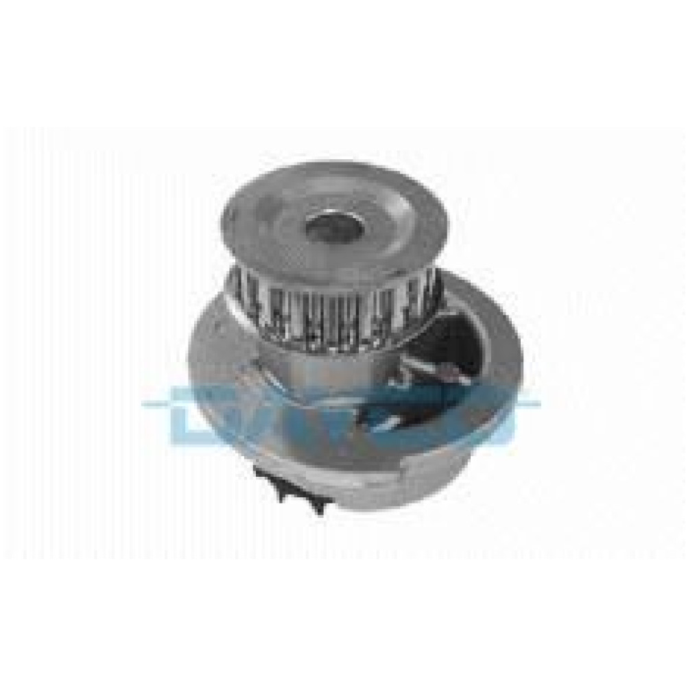 Водяной насос DAYCO dp007