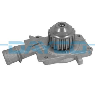 Водяной насос DAYCO dp009