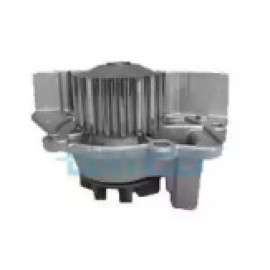 Водяний насос DAYCO dp015