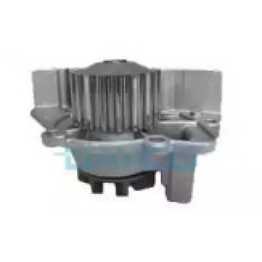 Водяний насос DAYCO dp015