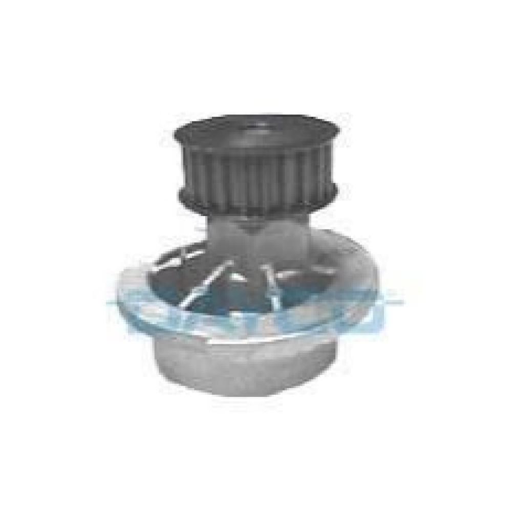 Водяний насос DAYCO dp022