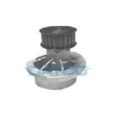Водяний насос DAYCO dp022