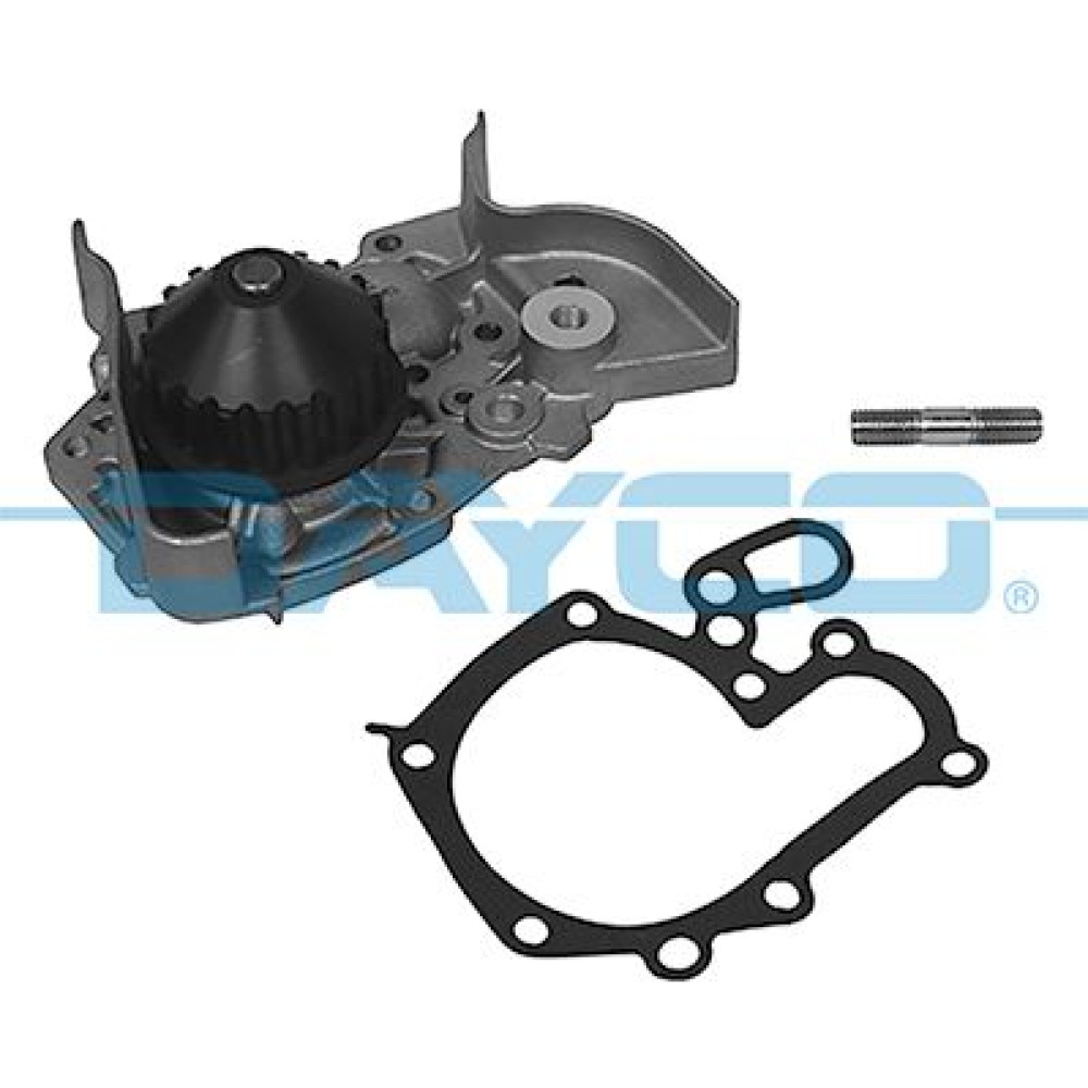 Водяний насос DAYCO dp026