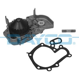 Водяний насос DAYCO dp026