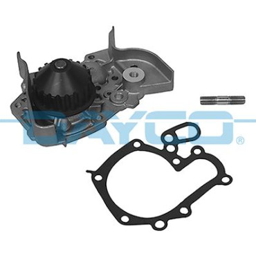 Водяной насос DAYCO dp026