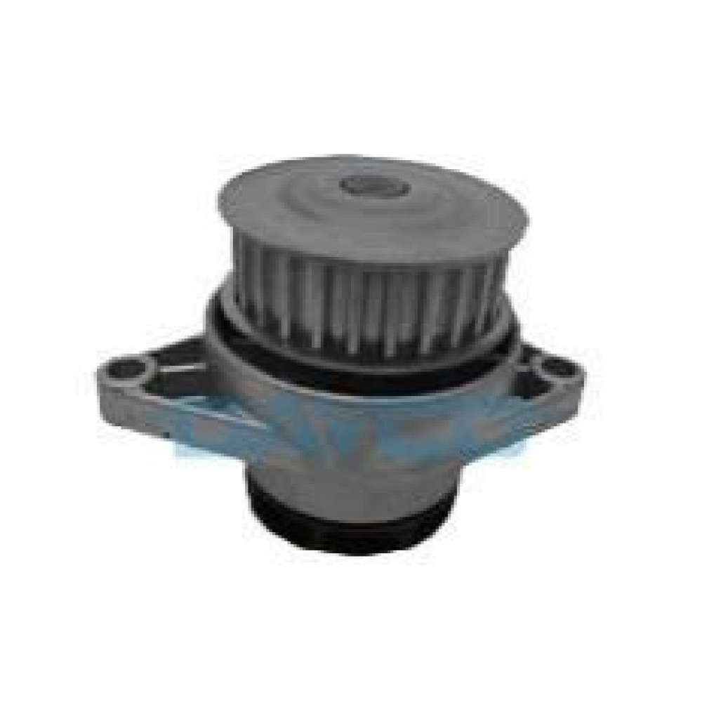 Водяний насос DAYCO dp027