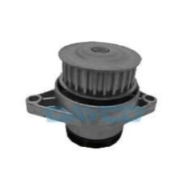 Водяний насос DAYCO dp027