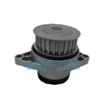 Водяний насос DAYCO dp027