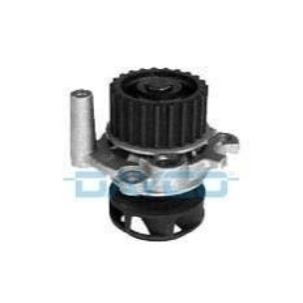 Водяной насос DAYCO dp028