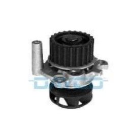 Водяной насос DAYCO dp028