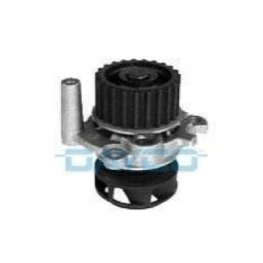 Водяний насос DAYCO dp028