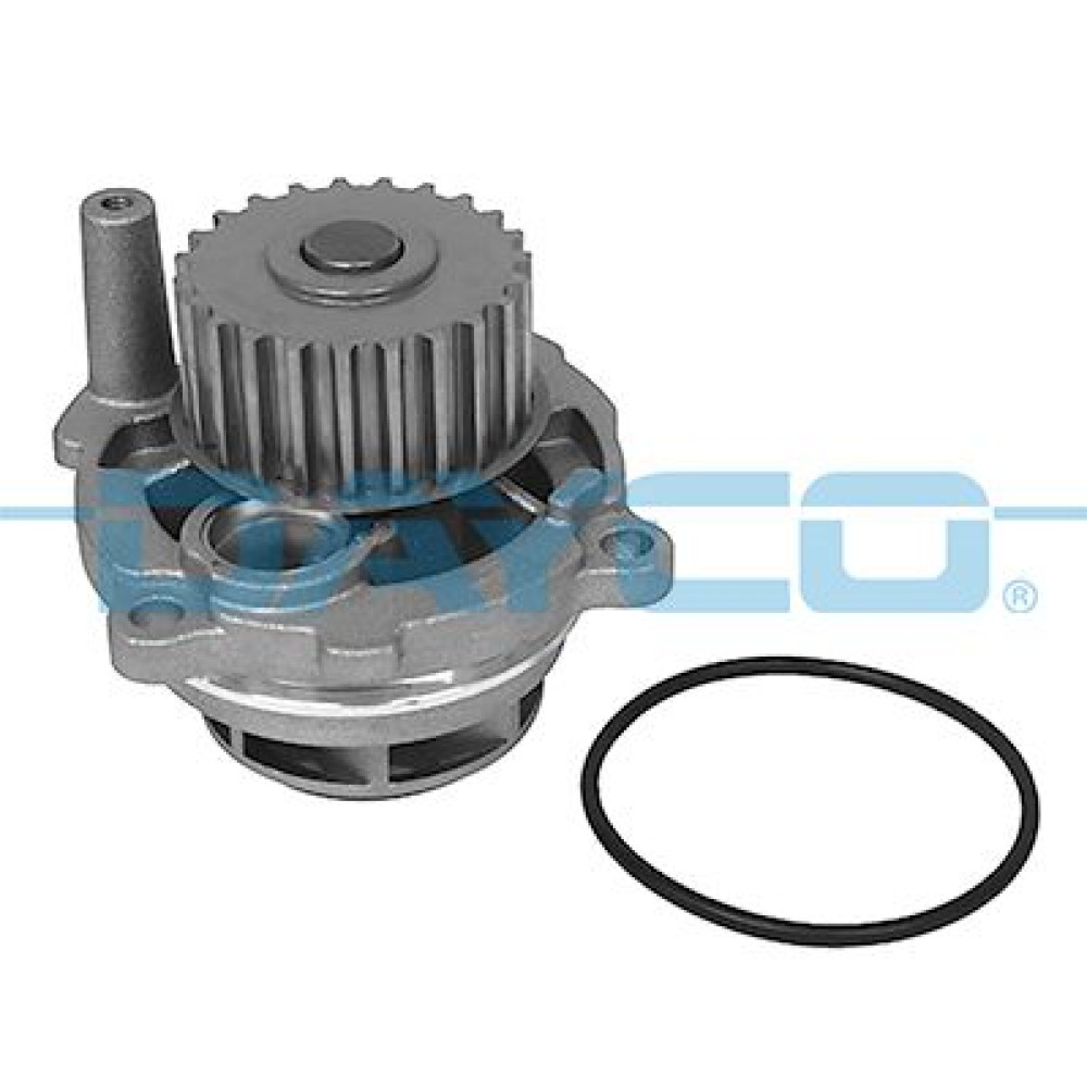 Водяной насос DAYCO dp029