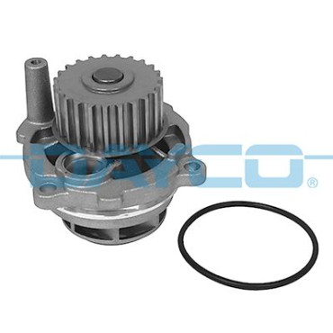 Водяний насос DAYCO dp029