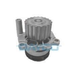 Водяний насос DAYCO dp037