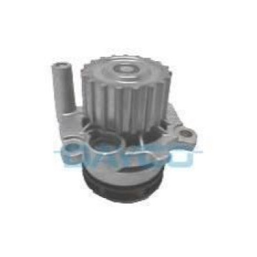 Водяний насос DAYCO dp037