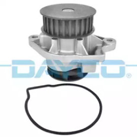 Водяной насос DAYCO dp038