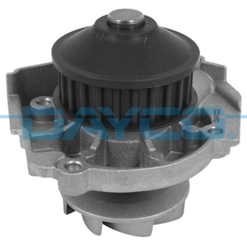 Водяний насос DAYCO dp041