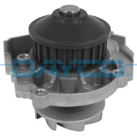 Водяний насос DAYCO dp041