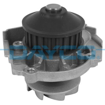 Водяний насос DAYCO dp041