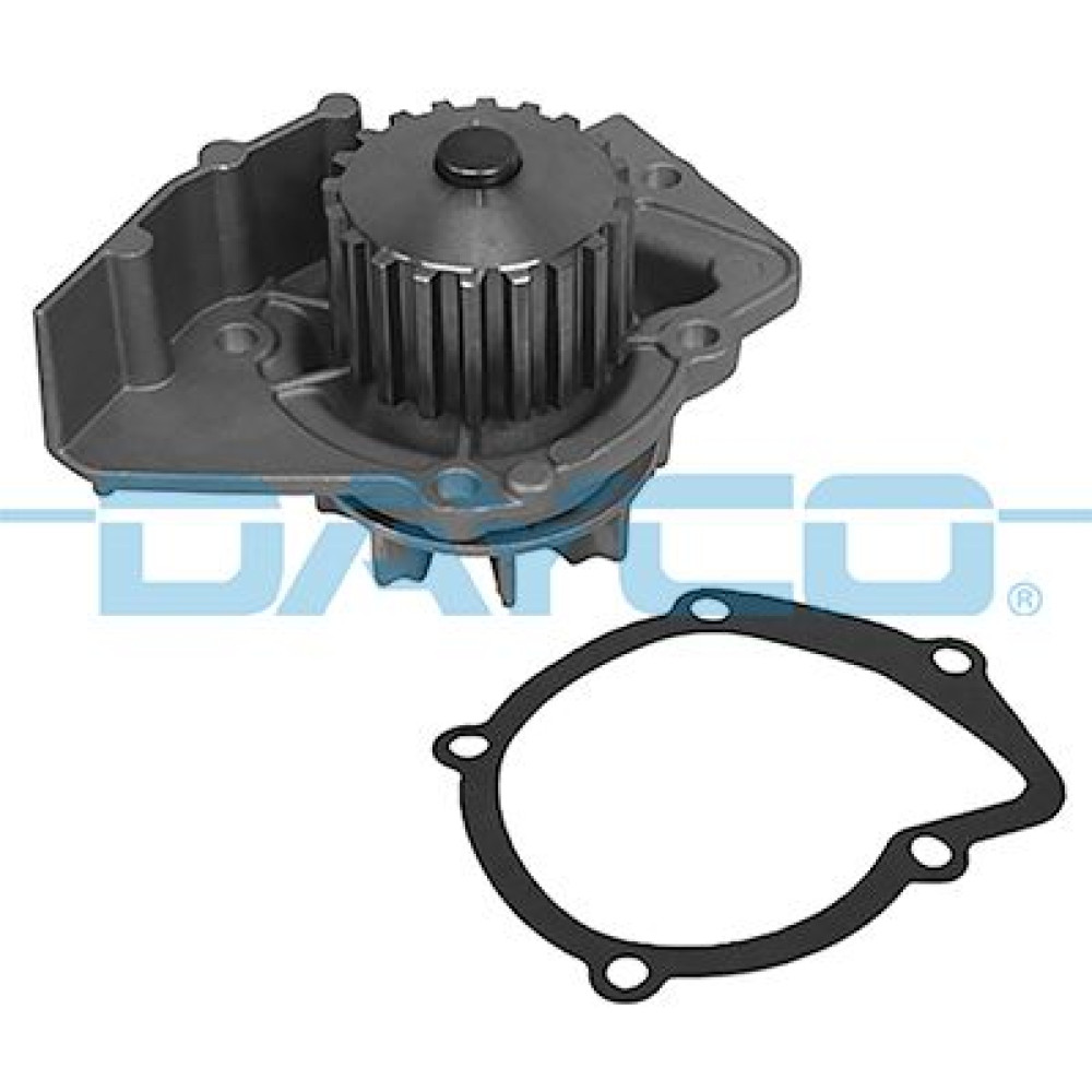 Водяний насос DAYCO dp042