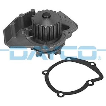 Водяний насос DAYCO dp042