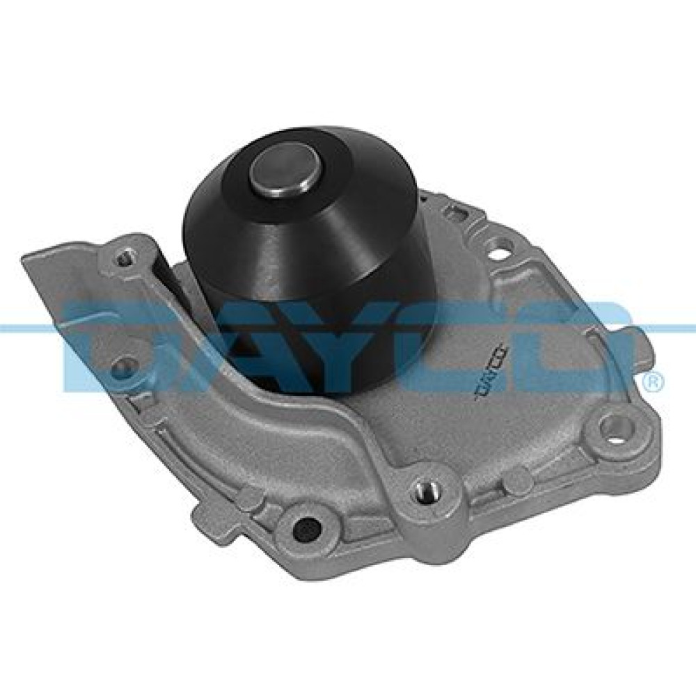 Водяний насос DAYCO dp043