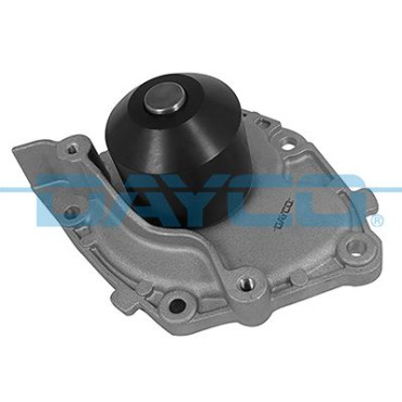 Водяний насос DAYCO dp043