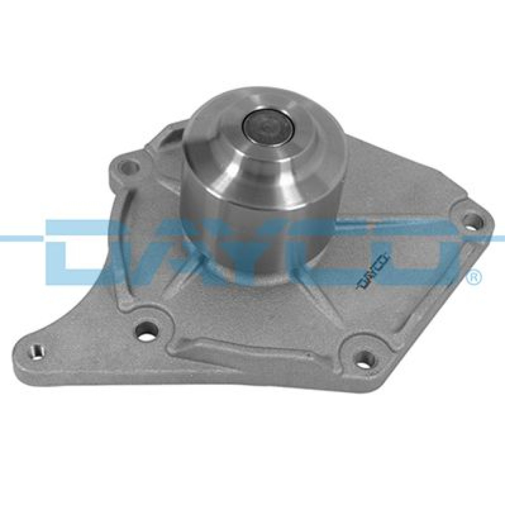 Водяной насос DAYCO dp048