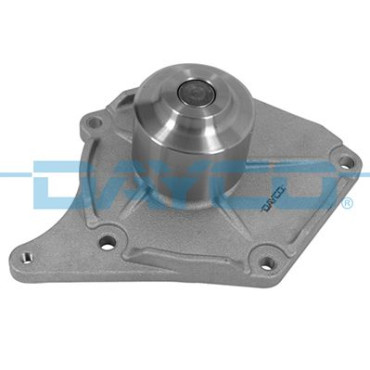 Водяной насос DAYCO dp048