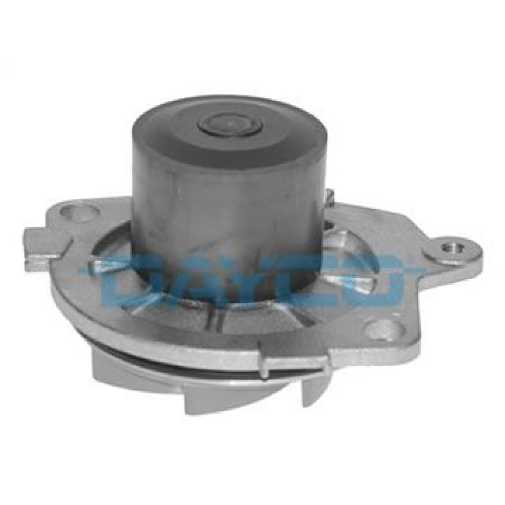 Водяний насос DAYCO dp054