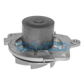Водяний насос DAYCO dp054