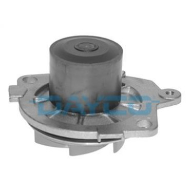 Водяной насос DAYCO dp054