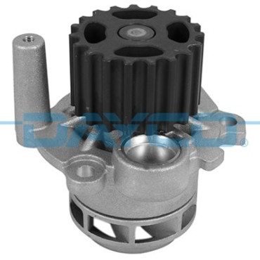 Водяний насос DAYCO dp058