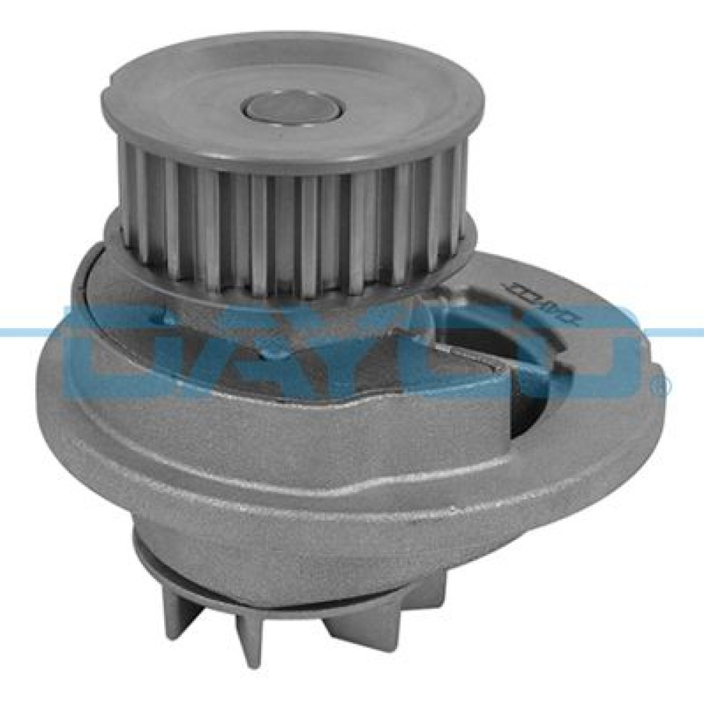 Водяной насос DAYCO dp062