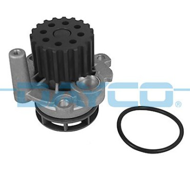 Водяний насос DAYCO dp064