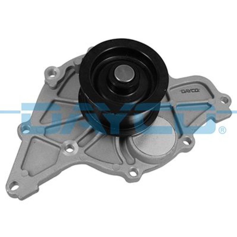 Водяний насос DAYCO dp070