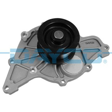 Водяний насос DAYCO dp070