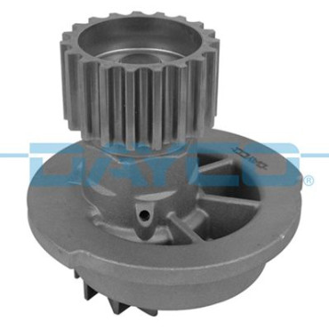 Водяной насос DAYCO dp071
