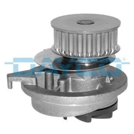 Водяной насос DAYCO dp073